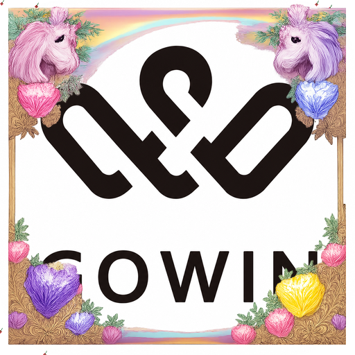 gowin — galeri pratinjau - APK Resmi